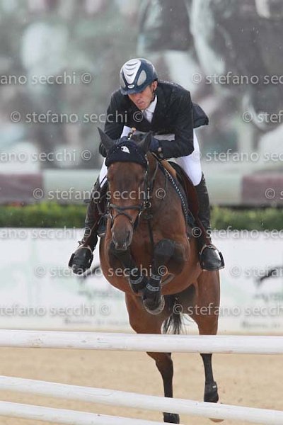 PINA_MELISSA_GIO CAV 2011_SS3_8794.jpg